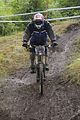 gdc ilmenau 07-07-2012_0357